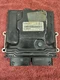 K2GA-12A650-CGA ecm ecu computer 2019-2020 Lincoln Nautilus