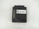 2003-2005 Gmc Envoy Engine Control Computer Ecu Pcm Ecm Pcu Oem 15122670 YG27F