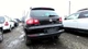 Used Fuse Box Engine fits: 2011 Volkswagen Tiguan engine compartment Grade A