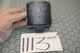 17 18 19 20 Ford Fusion Right Blind Spot Alert Control Module Used #1113-MOD 