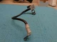 HYUNDAI SONATA 15 16 17 - NEGATIVE BATTERY SENSOR CABLE 37180-C2100