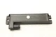 2017 Tesla Model X Keyless Entry Antenna Control Module 1043130-00-B 16-20