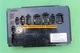 Mercedes Signal Acquisition Module SAM REAR A1645402301 Delphi 28140774