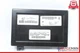 Mercedes SLK350 ML350 R350 E350 Sirius Satellite Radio Receiver Module Unit