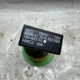 92-99 BMW E36 323i 328i M3 Rear Door Window Lift Relay Control Module OEM