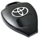 JDM Toyota 86 ZN6 Remote Key Cover Cap Shell For 13-16 Scion FR-S FRS SU00303940