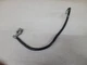 2009-2017 VW Volkswagen CC 3.6L VR6 Positive Battery Cable 3C0 971 225