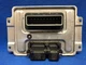 BCM BCU Body Control Module Fuse panel 06 DODGE CHARGER 300 | P04692028AL