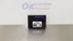 09 CHEVY AVALANCHE 1500 BODY CONTROL MODULE BCM 25790509