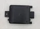 NEW OEM GM Side Object Sensing Module 84729107 Buick Cadillac Chevy GMC 20-23