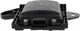 New Genuine Nissan Sensor Assy-Side Obstacle Warning OE 284K19UC0A
