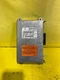 2009-2016 Communication Voice Control Module Mercedes E-Class W212 A2048202085