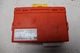 Maserati Quattroporte M139 2005 AC Air Con Climate Control ECU 190918 J194