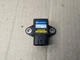 2004-2009 Subaru Outback Legacy Yaw Rate Lateral Direction Sensor 499100-0430