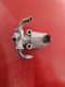☄️☄️ 1992-1998 SUZUKI SIDEKICK X90 IDLE AIR CONTROL VALVE IACV 1.6L OEM