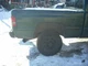 Chassis ECM Rear Wheel ABS Fits 98-99 DODGE 1500 PICKUP 143524