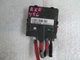 Body Control BCM  Fits 08-15 MINI COOPER 9136723