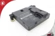 2003-2006 Mercedes W211 E500 Rear Left Side Door Control Module 2118201526 OEM