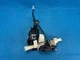OEM Lincoln Corsair Front Driver's Door Lock Latch Actuator Kit 27k 2020-2025