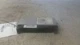 2002 Land Range Rover - Transmission Control Module - UHC100340 - R313409