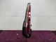 CADILLAC ESCALADE 15-20 REAR LEFT DRIVER SIDE TAILLIGHT BRAKE TAIL LIGHT LAMP