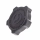 2014-2016 DODGE RAM 2500 3500 POWER STEERING RESEVOIR CAP COVER OEM NEW MOPAR