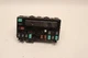 2011-2017 HONDA ODYSSEY EXL ENGINE COMPARTMENT RIGHT JUNCTION FUSE RELAY BOX OEM
