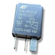 Audi A4 A5 A6 VW Relay 404 7M0951253C V23374-A1001-X007 OEM
