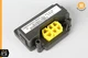 06-13 Mercedes W211 E350 R350 Seat Weight Sensor Control Module 2118702326 OEM