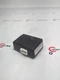 Honda Accord 2008-2012 Network Unit Control Module Computer Assy, 39130-TA0-A01