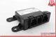 14-18 Maserati Quattroporte Parking Park Sensor Control Module Unit 670004819