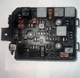 2016 Kia Optima Junction Interior Fuse Box 91950-D4170