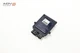 2022 - 2025 TOYOTA TUNDRA SEQUOIA FUEL PUMP COMPUTER CONTROL MODULE UNIT OEM