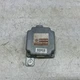 07-08 INFINITI G35X SEDAN TRANSFER CASE CONTROL MODULE OEM 41650JK500