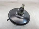 2011 2012 KIA SOROENTO POWER BRAKE BOOSTER OEM 59110-1U000