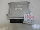 ENGINE COMPUTER HYUNDAI SONATA 2006 2007 2008 39100-25130 2.4L AT ECM PCM OEM