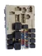 06-08 Nissan Quest Fuse Box Junction Oem 284B7CK02A Module pp-t30-m10