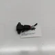 Jaguar F-Type Coupe X152 Rear Left Impact Sensor CK52-14C676-AA 3.0 Petrol 294