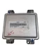 Used Engine Control Module (ECM) fits: 2005 Chevrolet Colorado Electronic Contro