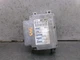 09 - 11 HONDA PILOT SRS OCCUPANT RESTRAINT CONTROL MODULE 77960-SZA-A012