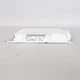 2013 BMW 328i Bluetooth Telematics Module 84109257153 OEM