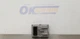 15 GMC SIERRA 1500 TRANSMISSION CONTROL MODULE 24272004