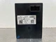 2015 Audi Q7 OEM Keyless Entry Theft Locking Control Module 4L0907335B 2010-2014