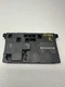 2006 2011 Mercedes W219 CLS500 CLS550 FRONT RIGHT SIDE CONTROL MODULE OEM 221006