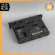 03-12 Mercedes R230 SL500 SL550 SL55 AMG Door Control Module Right Side OEM