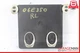 03-06 Mercedes W211 E320 E350 E500 Door Control Module Rear Left 2118201526 OEM