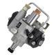Diesel Fuel Injection Pump for Isuzu NPR 4HK15.2L 04-07 294000-0266 8-97328886-5