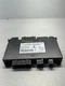 03 - 11 MERCEDES W211 R320 FRONT LEFT SEAT CONTROL MODULE A2118704926 OEM 242010