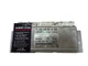 Mercedes Electronic Control Module 0325456532