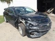 Used Fuse Box Engine fits: 2017 Chevrolet Malibu VIN Z 4th digit New Style LT Gr